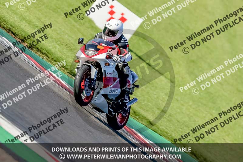 Donington;PJ Motorsport Photography 2020;donington no limits trackday;donington park photographs;donington trackday photographs;no limits trackdays;peter wileman photography;trackday digital images;trackday photos